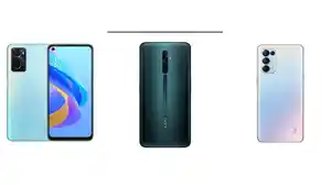 HP-Oppo-3-jutaan-di-akhir-Oktober-2022-Oppo-A76-Reno-5-dan-Reno-2F.jpg