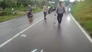 20260211_kecelakaan-di-Jalan-Raya-Desa-Ploso.jpg