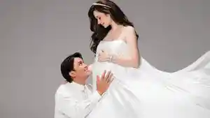 ISTRI-BILLY-SYAHPUTRA.jpg
