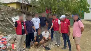 bpom-obat-terlarang.jpg