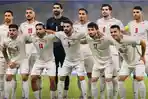 Timnas-Iran-di-ajang-Kualifikasi-Piala-Dunia-2026.jpg