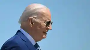 240524-joe-biden.jpg