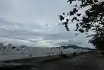 Prakiraan Cuaca Sulawesi Utara Besok Senin 6 April 2026