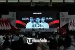 solo/Kaesang-Pangarep-unggul-dalam-proses-penghitungan-suara-pemilihan-Ketum-PSI.jpg