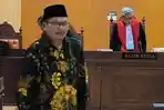 SIDANG-PERKARA-KORUPSI-ROSIADY-7.jpg
