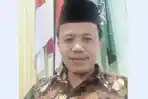 muhamad-sochib-wakil-sekretaris-pwnu-jateng.jpg