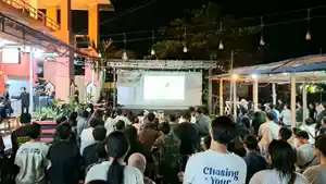 pesta-bai.jpg