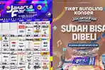 Line-Up-Konser-Musik-Jakarta-Fair-Kemayoran-2025.jpg