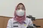 Kepala-DPMPTSP-Kabupaten-Probolinggo-Kristiana-Ruliani.jpg