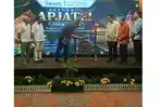 Rakorwil-APJATEL-Korwil-Riau.jpg