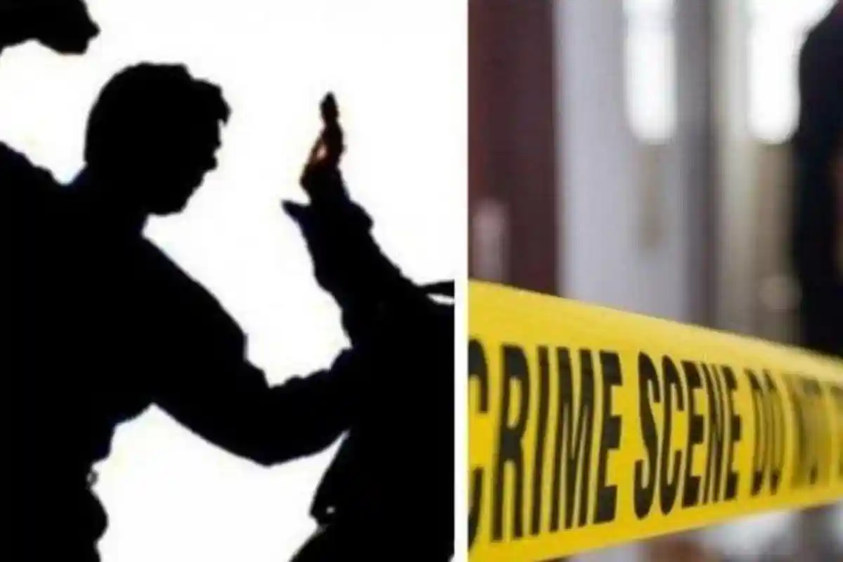 Wanita Lansia di Muna Sulawesi Tenggara Dianiaya saat Hendak Lerai Cekcok, Korban Sudah Lapor Polisi