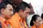 Miliki Sabu, Adik Ayu Azhari, Ibra Azhari Kembali Ditangkap Polisi