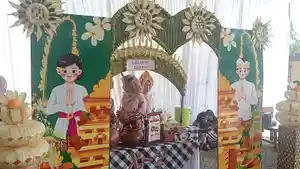 PELAJAR-JOMBANG-Pameran-budaya-Nusantara-yang-digelar-oleh-pelajar-di-SMA.jpg