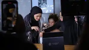 kelas-online-pelatihan-tata-rias-dan-strategi-berbisnis.jpg