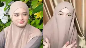 Inara-Rusli-Bongkar-bongkaran-Kasus-Perzinahaan-yang-Dilaporkan-Wardatina-Mawa-Tanggapi-Bukti-Video.jpg