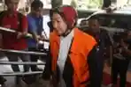 Atty Suharti Jalani Pemeriksaan Lanjutan