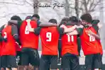 PEMAIN-STADE-RENAIS-FC-KGKKG.jpg