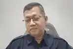 Legal-RS-Era-Medika-Tulungagung-Rusdi-Adnani.jpg