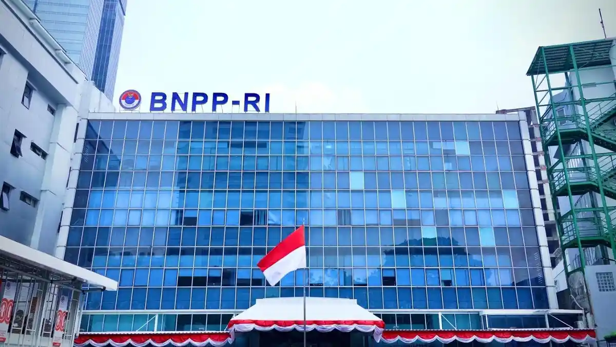 BNPP Evaluasi Program Perbatasan, Dorong Sinkronisasi Program Kementerian-Lembaga