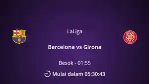FC-Barcelona-vs-Girona-Info-Live-Streaming-Barca-vs-Girona-Malam-Ini.jpg