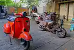 vespa-ambon.jpg