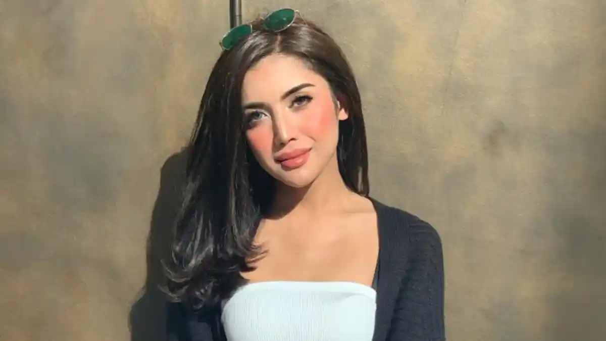 Millen Cyrus Terjerat Kasus Dugaan Narkoba, Ditangkap di Hotel Bersama Seorang Pria