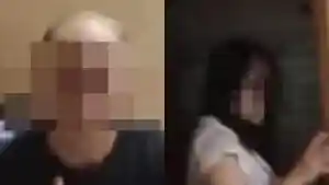 Tangkap-layar-seorang-istri-yang-digerebek-suaminya.jpg