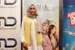 Mellya