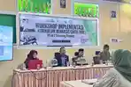 Workshop-Kurikulum-Berbasis-Cinta-KBC-di-MTsN-2-Pangsid.jpg