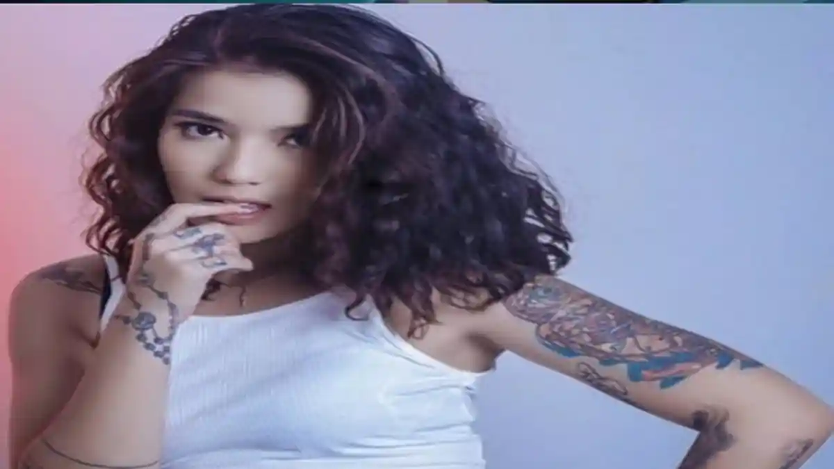Dipenjara Karena Narkoba Hingga Video Vulgarnya Tersebar, Begini Nasib Sheila Marcia Sekarang