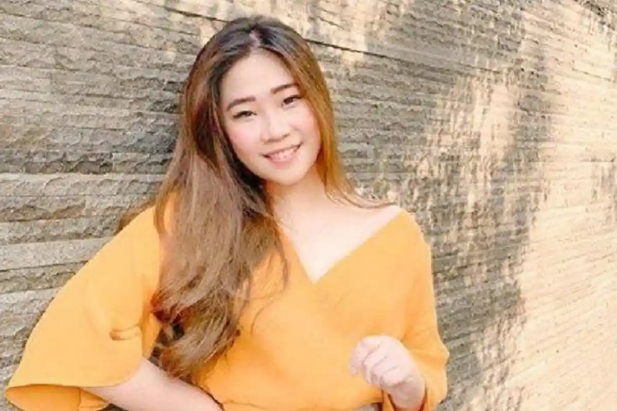 Uang Rp 22 M Raib Ditilap Oknum Karyawan Bank, Winda Earl Sakit Hati 'Dicuekin' Pihak Maybank