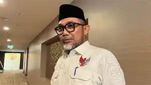 Sekda-Sudirman-333.jpg