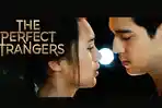 Tayang-Perdana-Nonton-Serial-The-Perfect-Strangers-2024-Episode-1-2-3-di-Sini-Bukan-di-Lk21.jpg