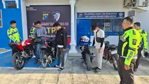 menggerebek-titik-balap-liar-danrfd.jpg
