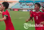 timnas-u19_20180714_204606.jpg