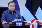 ketua-umum-partai-demokrat-susilo-bambang-yudhoyono_20180206_214918.jpg