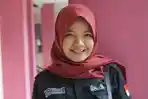 siti-aminah_20180524_124138.jpg