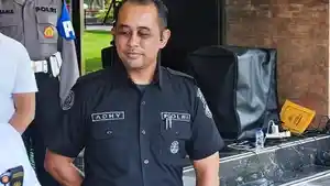 Kasi-Humas-Polresta-Denpasar-Iptu-I-Gede-Adi-Saputra-Jaya-58.jpg