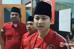 Calon-Bupati-Trenggalek-Mochamad-Nur-Arifin-Ditemui-di-DPC-PDIP-Trenggalek.jpg