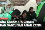 Gojek-Mitra-Kamtibmas___.jpg