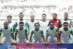 Skuad-starting-XI-PSMS-Medan-saat-menghadapi-PSPS-Riau-di-Liga-2.jpg