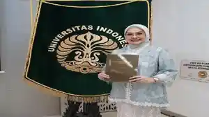 FKUI-Dr-Hanny.jpg