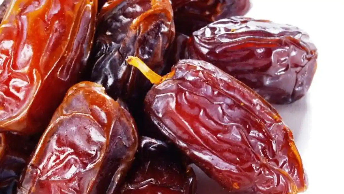 Resep JSR Mengobati PCOS Ala dr Zaidul Akbar, Program Hamil Alami Tanpa Obat Kimia