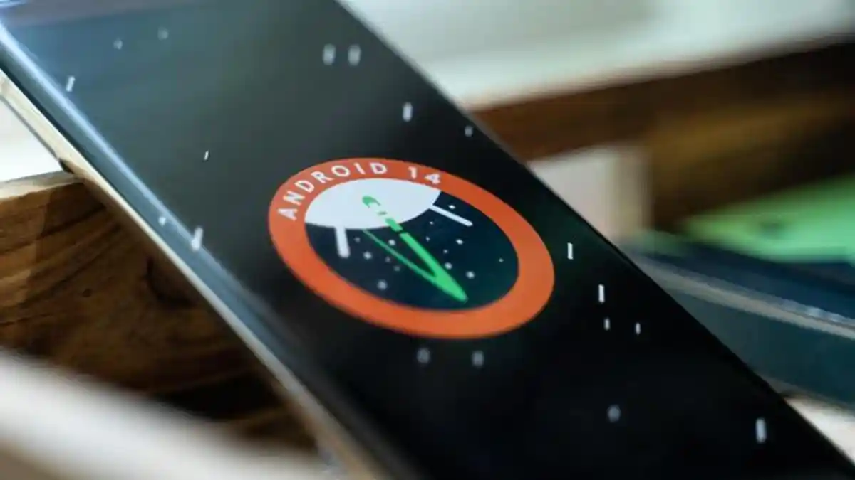 Android 14 Dirilis, Usung Fitur Personalisasi Berbasis AI serta Teknologi Ramah Disabilitas
