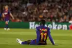 Ousmane-Dembele-Digoda-Chelsea-Barcelona-Tanggapi-dengan-Santai-Dembele-Tak-Mungkin-Berkhianat.jpg