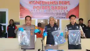 Kepala-Satuan-Reserse-Kriminal-Polres-Barru111.jpg