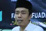 Bendahara-PKB-Jatim-Fauzan-Fuadi-mengatakan-partainya-siap-tanding-dalam-perhelatan-Pemilu-2024.jpg