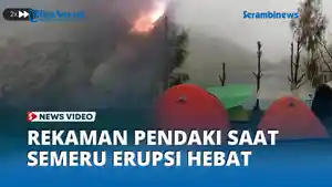 rekaman-pendaki-saat-semeru-erupsi-hebat.jpg