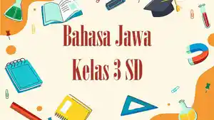 Bahasa-jawa-kelas-31505.jpg