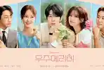 LINK-NONTON-Drama-Korea-Would-You-Marry-Me-Episode-1-6.jpg